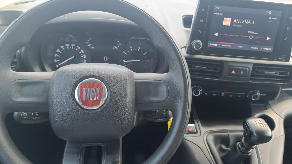 fiat-doblo-2023-diesel-1499cc
