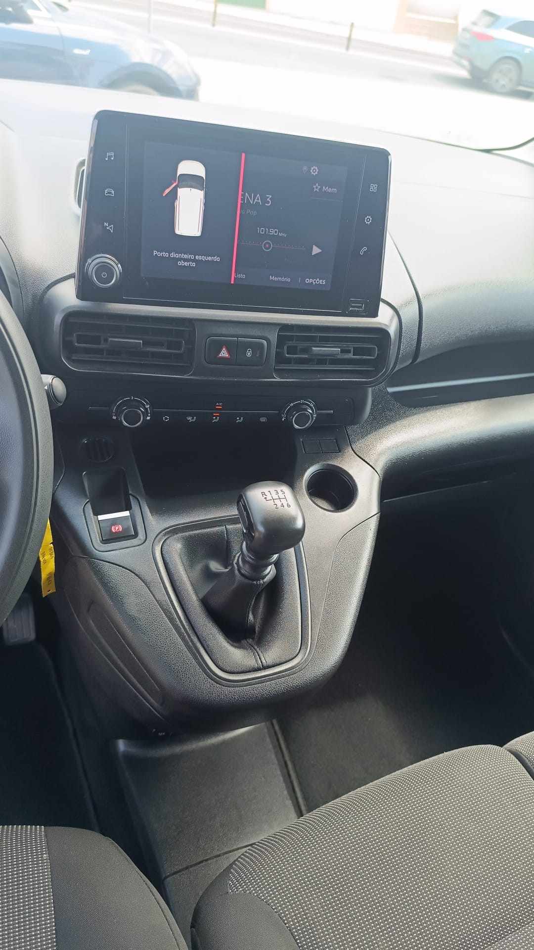 fiat-doblo-2023-diesel-1499cc