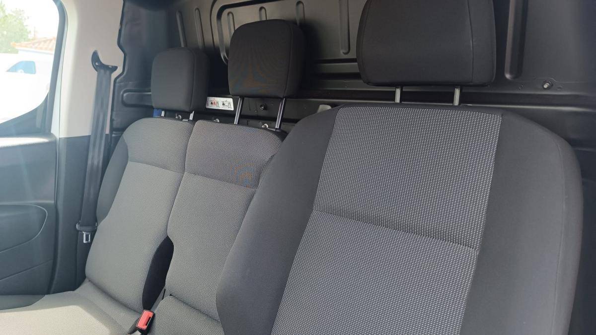 fiat-doblo-2023-diesel-1499cc
