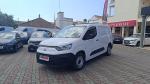 fiat-doblo-2023-diesel-1499cc