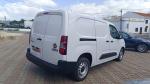 fiat-doblo-2023-diesel-1499cc