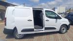 fiat-doblo-2023-diesel-1499cc