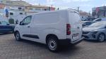 fiat-doblo-2023-diesel-1499cc