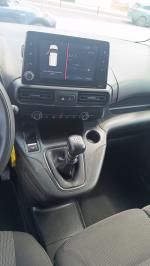 fiat-doblo-2023-diesel-1499cc