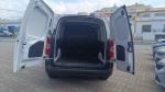 fiat-doblo-2023-diesel-1499cc