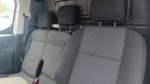 fiat-doblo-2023-diesel-1499cc