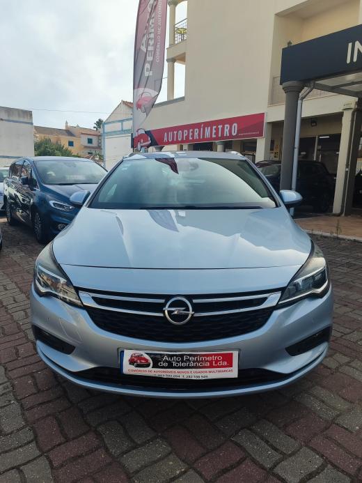 opel-astra-sport-tourer-2016-diesel-1598cc
