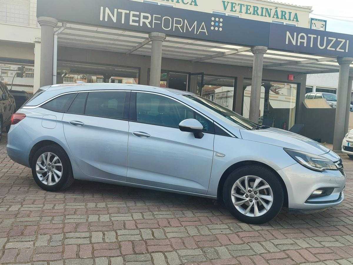 opel-astra-sport-tourer-2016-diesel-1598cc