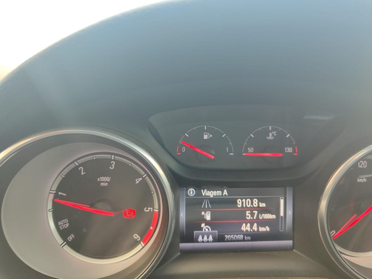 opel-astra-sport-tourer-2016-diesel-1598cc