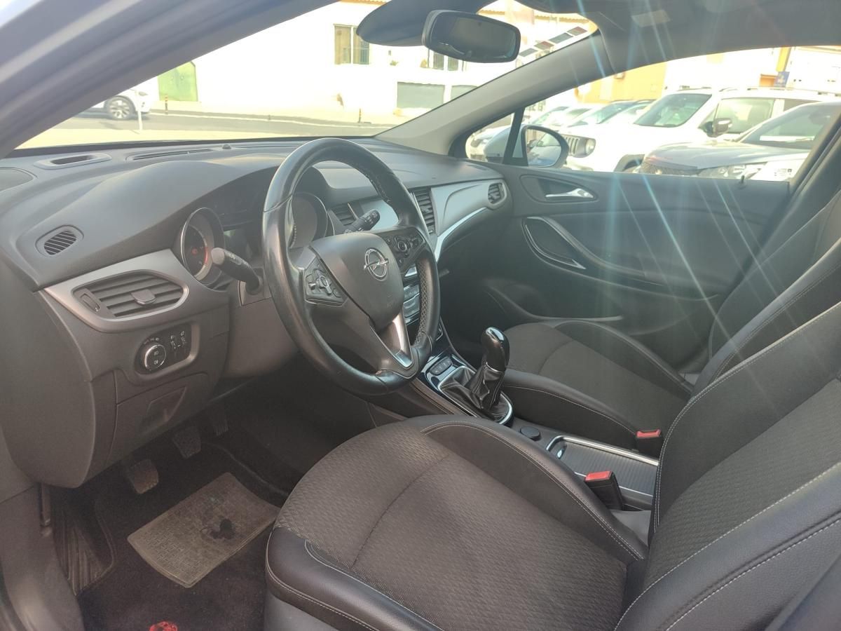 opel-astra-sport-tourer-2016-diesel-1598cc