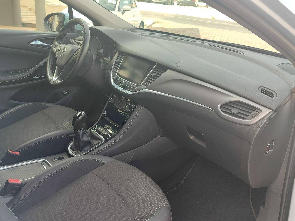 opel-astra-sport-tourer-2016-diesel-1598cc