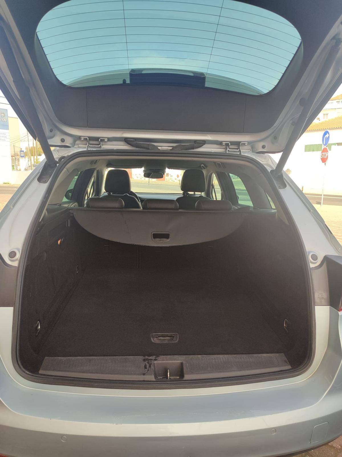 opel-astra-sport-tourer-2016-diesel-1598cc