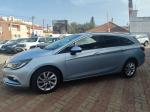 opel-astra-sport-tourer-2016-diesel-1598cc