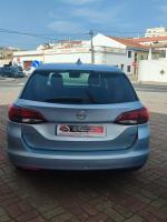 opel-astra-sport-tourer-2016-diesel-1598cc