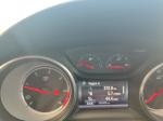 opel-astra-sport-tourer-2016-diesel-1598cc
