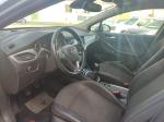 opel-astra-sport-tourer-2016-diesel-1598cc