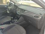 opel-astra-sport-tourer-2016-diesel-1598cc
