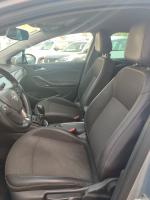 opel-astra-sport-tourer-2016-diesel-1598cc