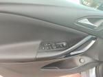opel-astra-sport-tourer-2016-diesel-1598cc