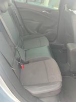opel-astra-sport-tourer-2016-diesel-1598cc