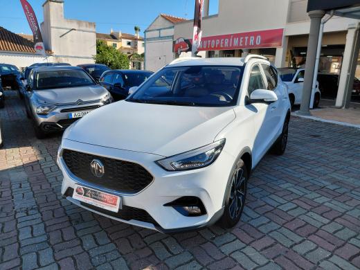 mg-zs-2024-gasolina-999cc