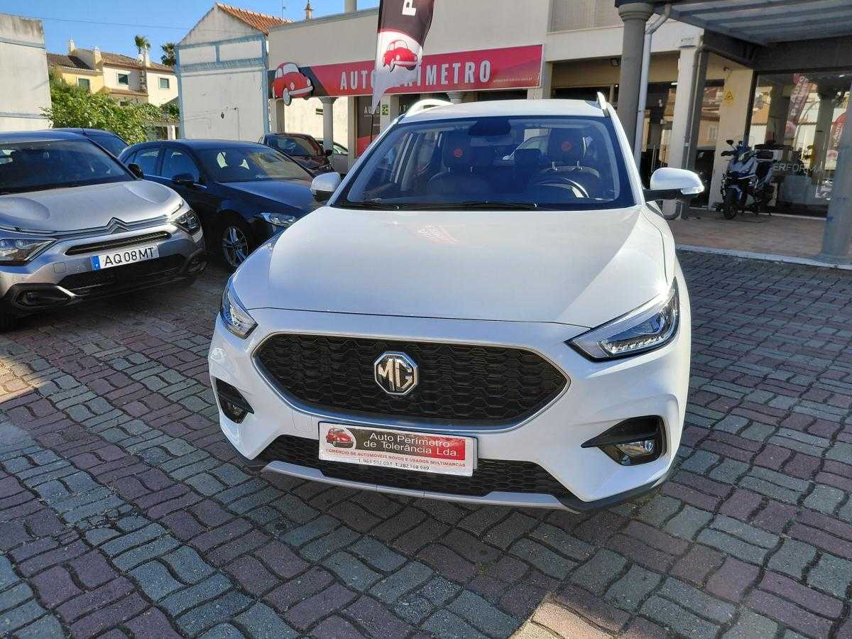 mg-zs-2024-gasolina-999cc