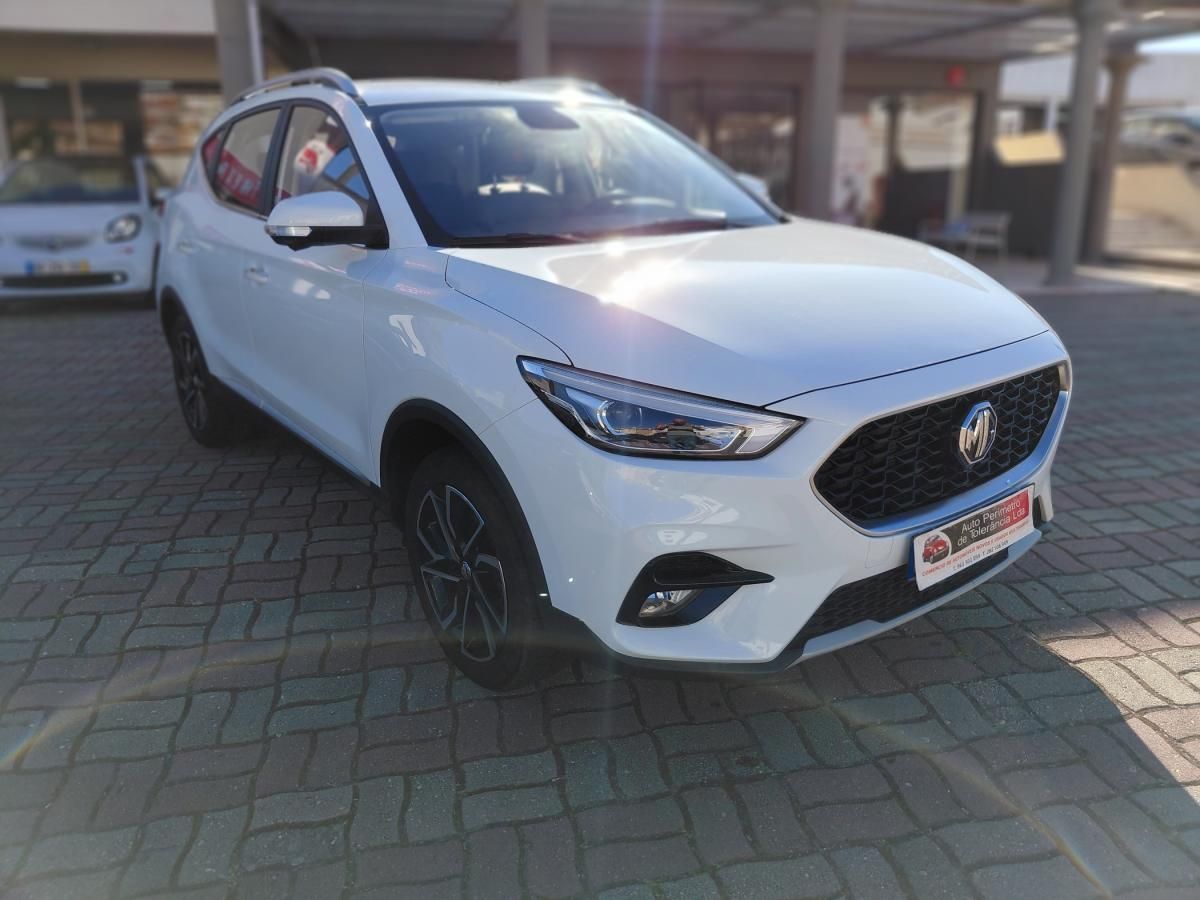 mg-zs-2024-gasolina-999cc