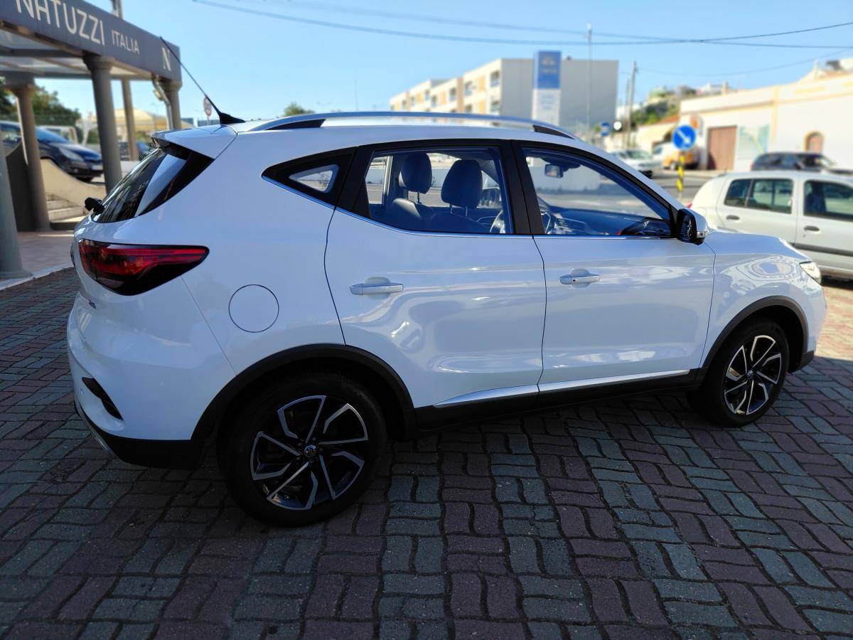 mg-zs-2024-gasolina-999cc