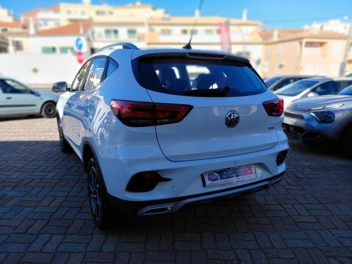 mg-zs-2024-gasolina-999cc