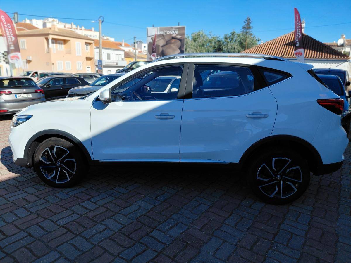 mg-zs-2024-gasolina-999cc
