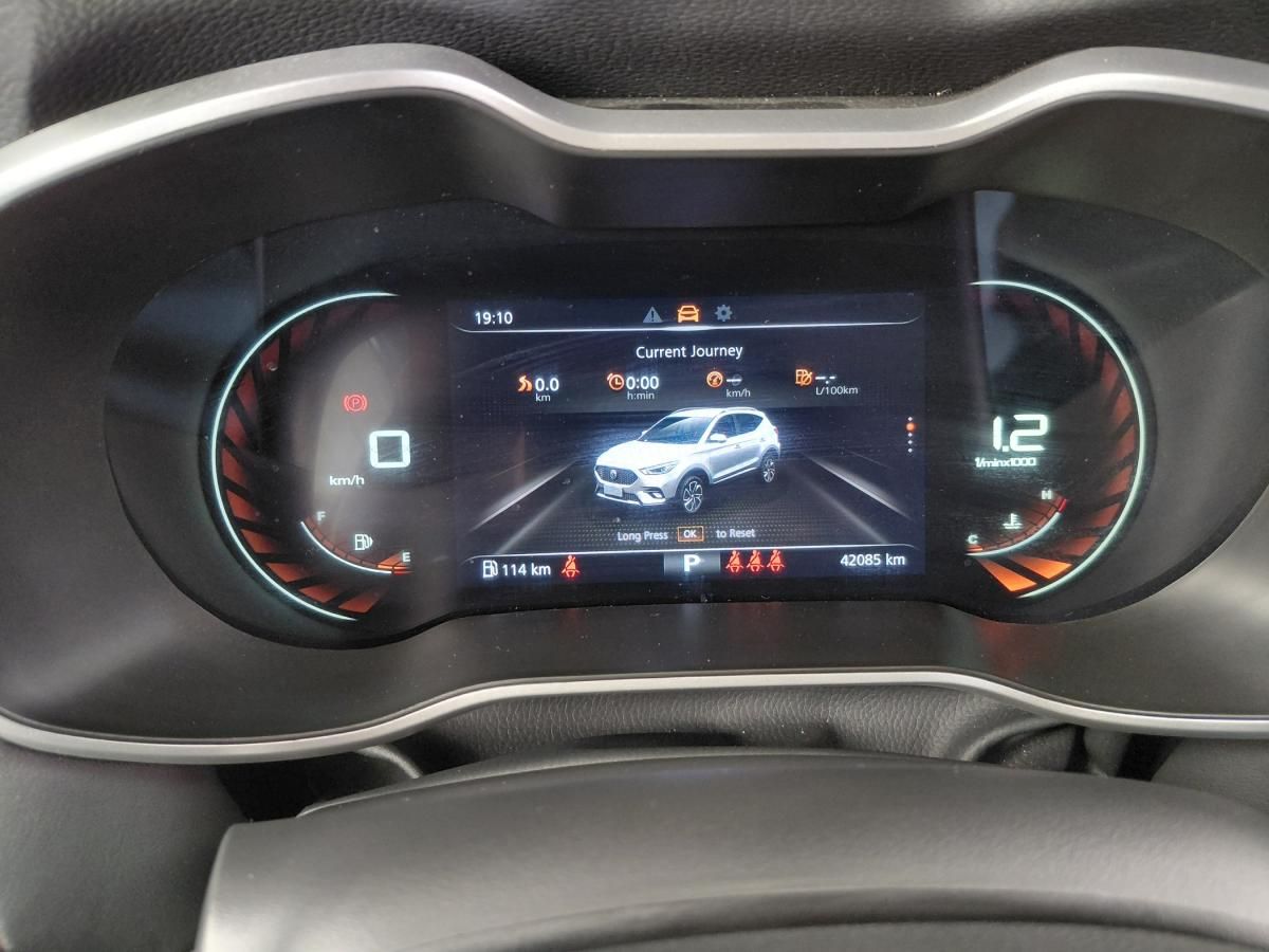 mg-zs-2024-gasolina-999cc