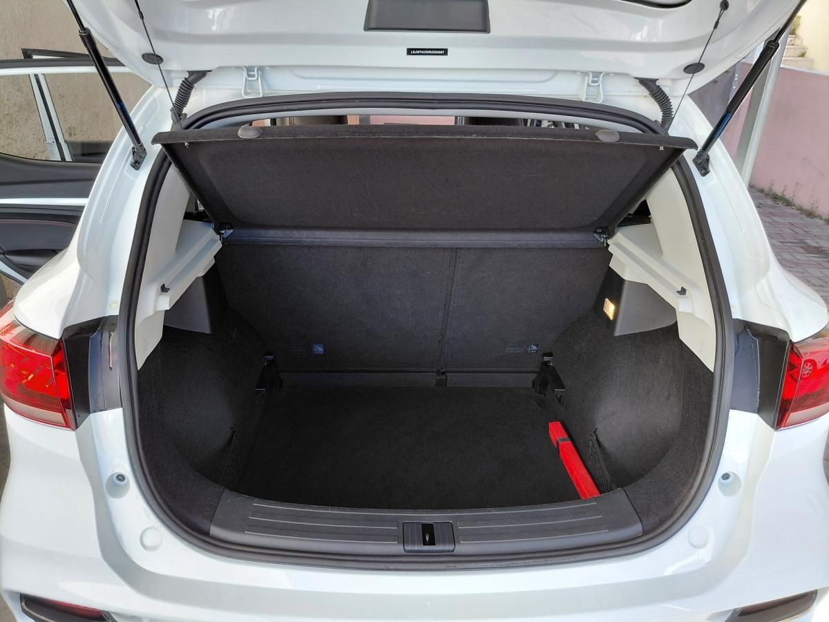 mg-zs-2024-gasolina-999cc