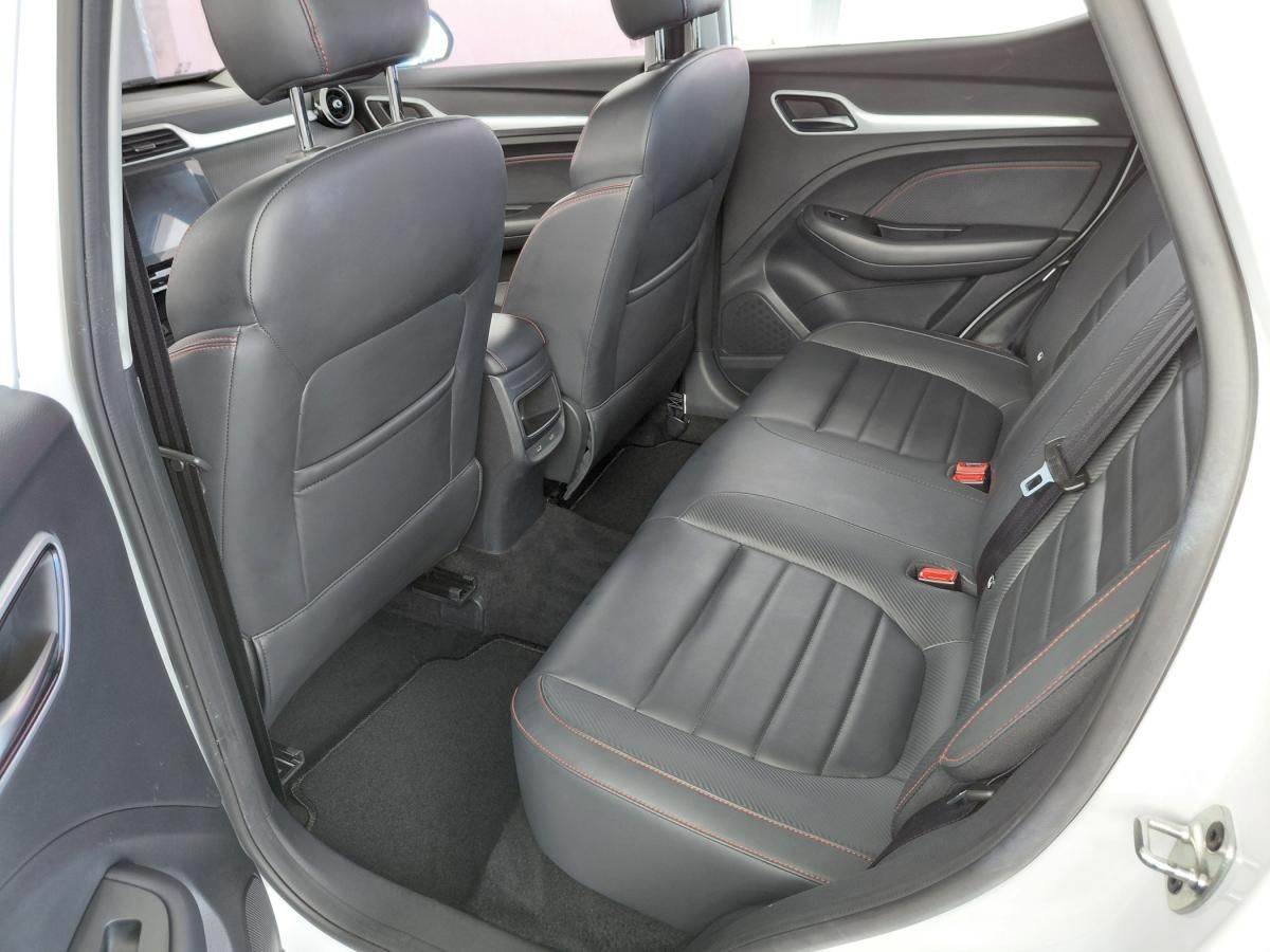 mg-zs-2024-gasolina-999cc