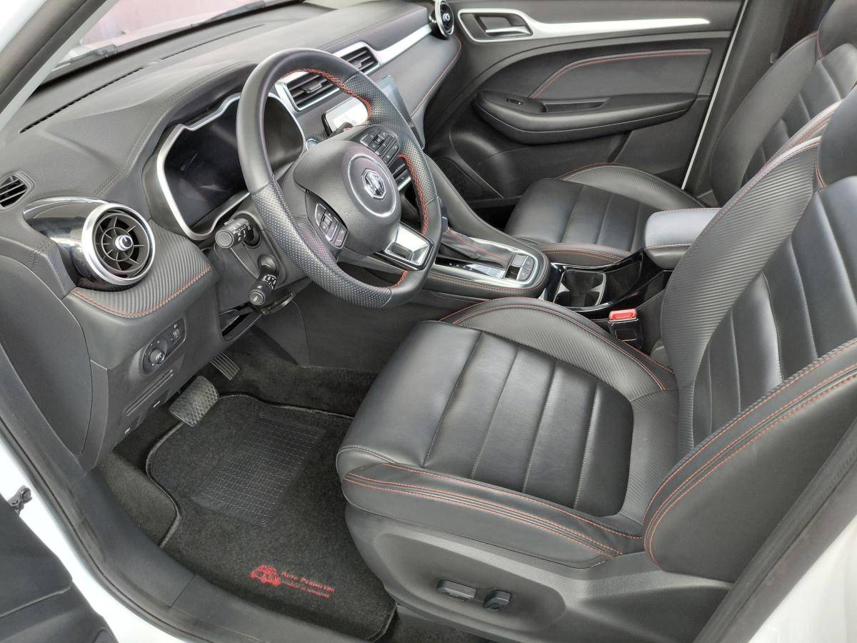 mg-zs-2024-gasolina-999cc