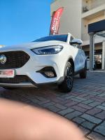 mg-zs-2024-gasolina-999cc