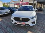 mg-zs-2024-gasolina-999cc