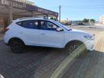 mg-zs-2024-gasolina-999cc