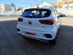 mg-zs-2024-gasolina-999cc