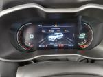 mg-zs-2024-gasolina-999cc