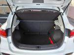 mg-zs-2024-gasolina-999cc