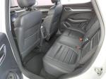 mg-zs-2024-gasolina-999cc