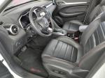 mg-zs-2024-gasolina-999cc