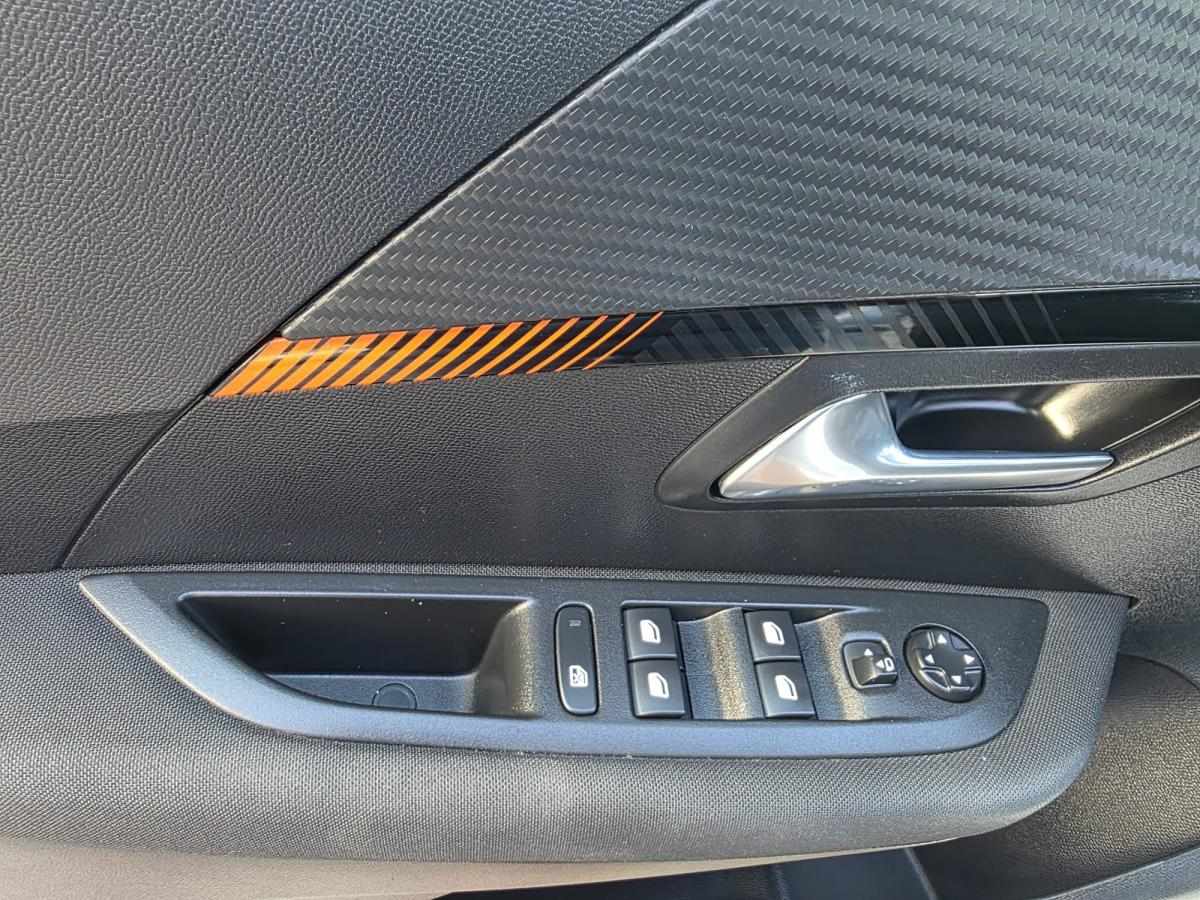 peugeot-208-2022-gasolina-1199cc