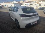 peugeot-208-2022-gasolina-1199cc