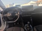 peugeot-208-2022-gasolina-1199cc