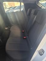peugeot-208-2022-gasolina-1199cc