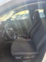 peugeot-208-2022-gasolina-1199cc