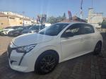 peugeot-208-2022-gasolina-1199cc