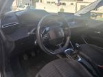 peugeot-208-2022-gasolina-1199cc