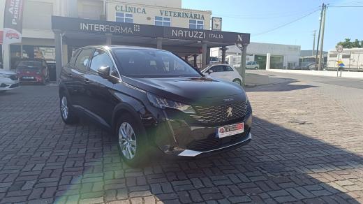 peugeot-3008-2022-diesel-1499cc